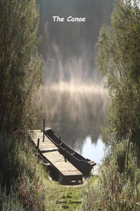 The Canoe