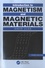 Introduction to Magnetism and Magnetic Materials 3rd edition