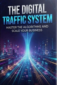 60-Minute Traffic Masterclass