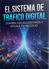 Curso intensivo de 60 minutos sobre gestión del tráfico.