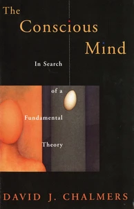 The Conscious Mind