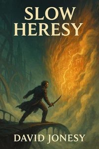 Slow Heresy