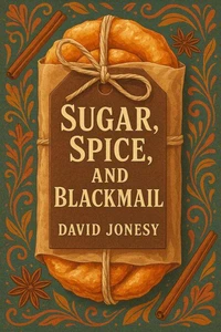 Sugar, Spice, and Blackmail