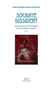 Socrate dissident