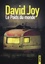 David Joy - Le poids du monde.