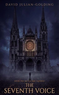 The Seventh Voice