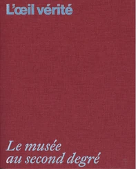 L'oeil vérité
