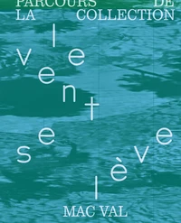 Le vent se lève