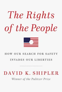 The Rights of the People