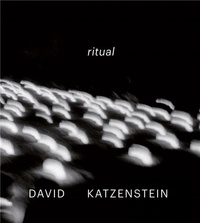 David Katzenstein - Ritual.