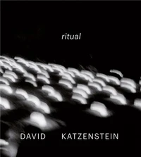 Ritual