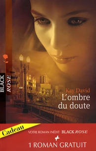 L'ombre du doute ; La machination