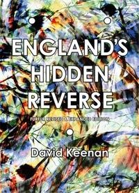 David Keenan - England's Hidden Reverse.