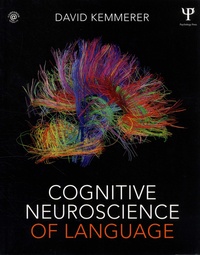 Cognitive Neuroscience of Language.pdf