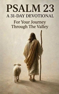 Psalm 23
