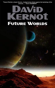 Future Worlds