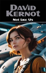 Not Like Us