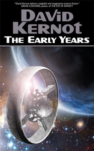 The Early Years