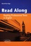 Read Along. Reading Professional Texts in English