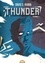 Thunder Tome 1