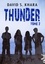 Thunder Tome 2