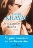 David Khayat - Je m'appelle Hanna.