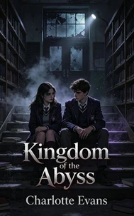 Kingdom of the Abyss