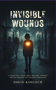 Invisible Wounds