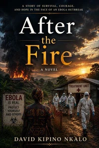 After the Fire