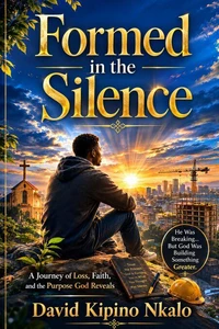 Formed in the Silence