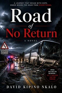 Road of No Return