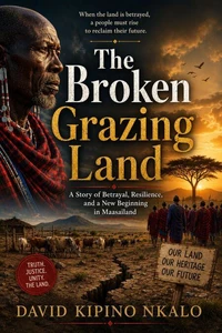 The Broken Grazing Land