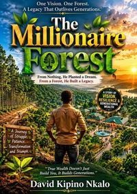 The Millionaire Forest