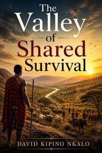 The Valley of Shared Survival