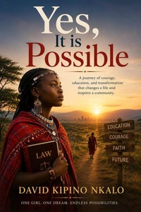 Yes,It is Possible