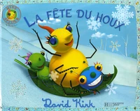 La fête du houx