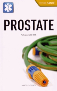 Prostate.pdf