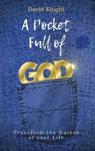 A Pocket Full of God