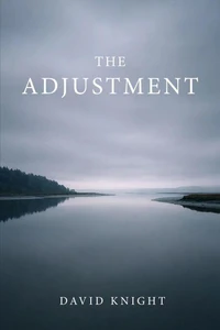 The Adjustment