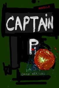Captain Pi