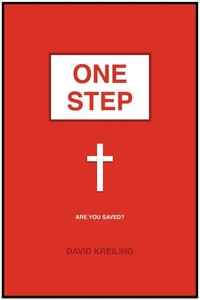 One Step