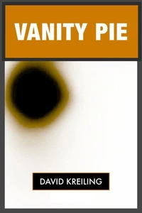 Vanity Pie