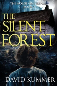 The Silent Forest