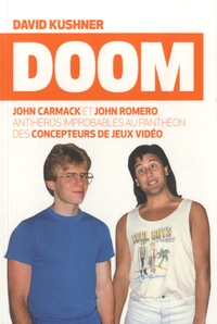 Doom.pdf