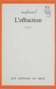 L'Effraction