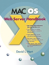 Mac OS. Web Server Handbook.pdf
