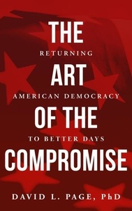  David L. Page - The Art of the Compromise.