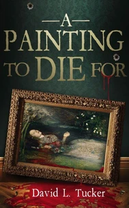 A Painting To Die For