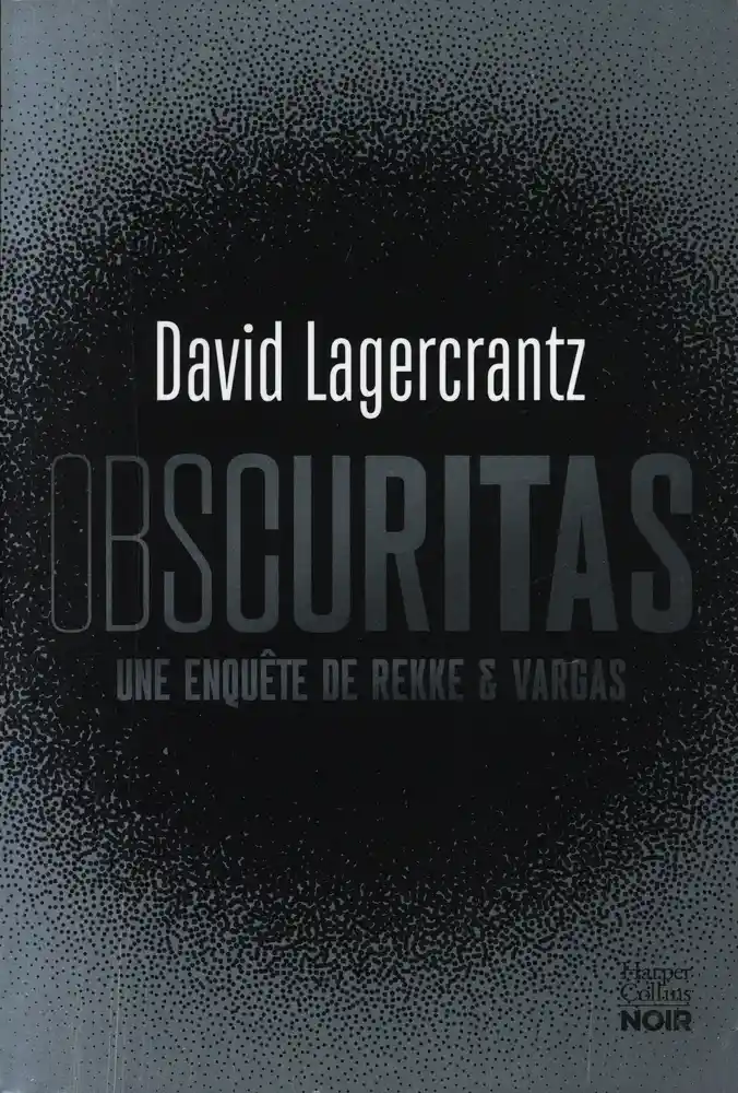 https://products-images.di-static.com/image/david-lagercrantz-obscuritas/9791033912064-475x500-2.webp