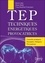 TEP Techniques énergétiques provocatrices. Conseils pratiques, exemples cliniques, précautions
